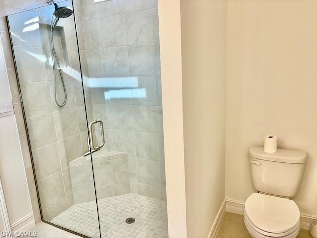 SEASONS AT BONITA - Residential Lease