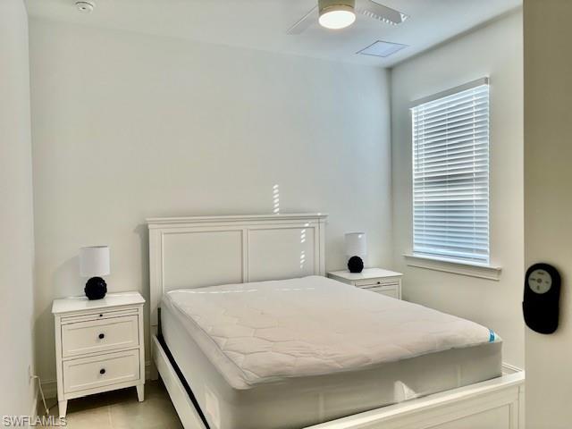 SEASONS AT BONITA - Residential Lease