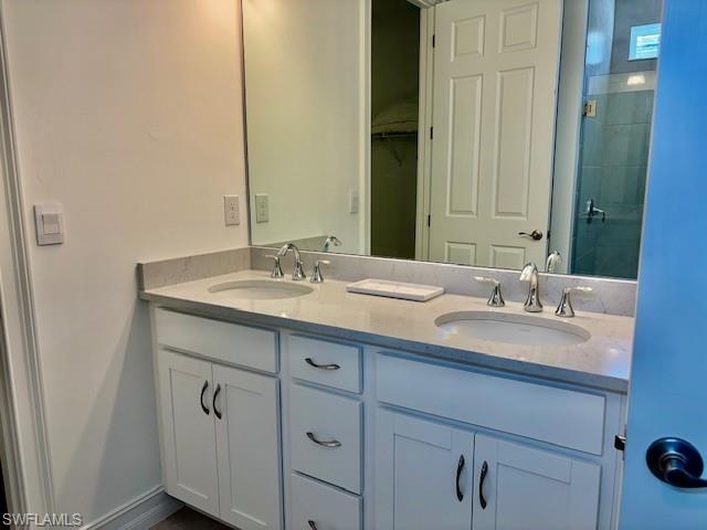 SEASONS AT BONITA - Residential Lease