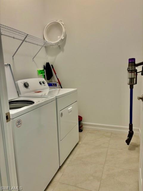 SEASONS AT BONITA - Residential Lease