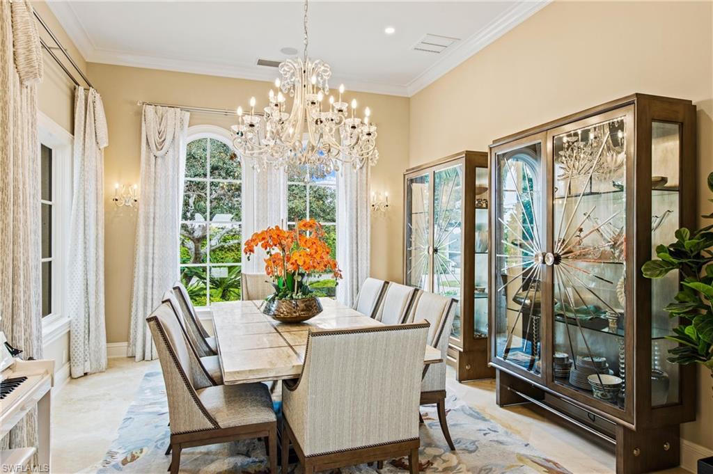 ROYAL HARBOR - Residential