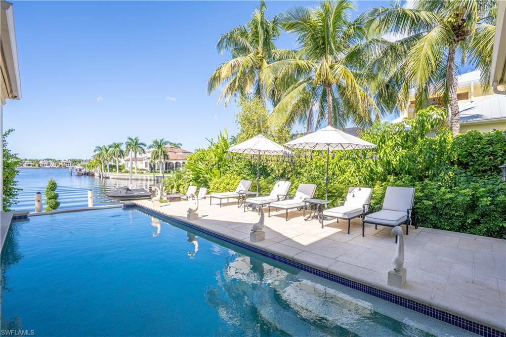 ROYAL HARBOR - Residential