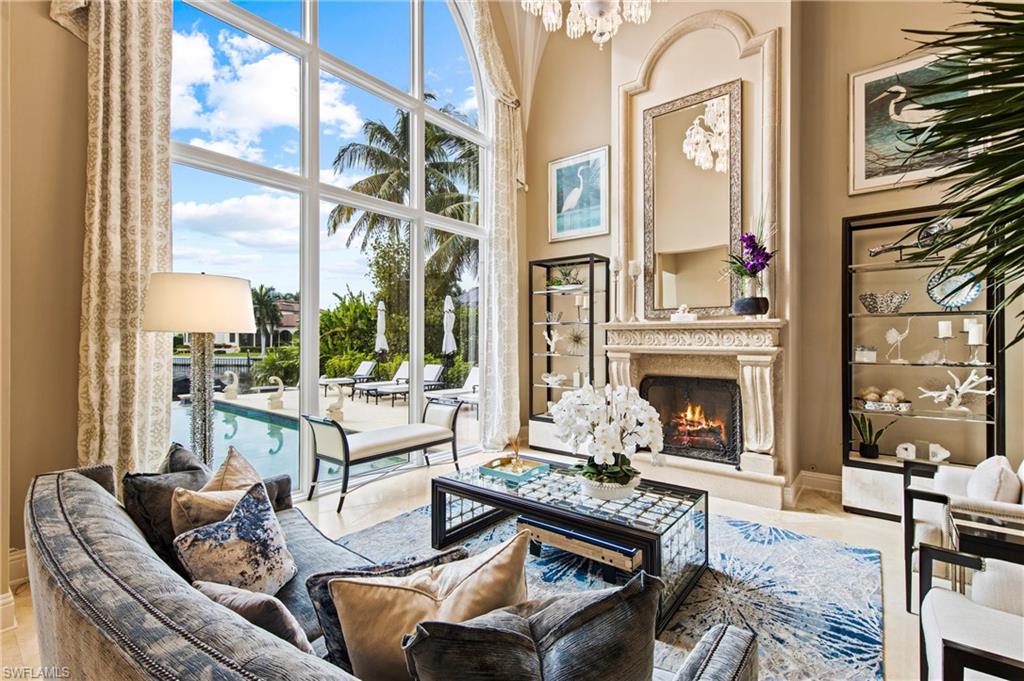 ROYAL HARBOR - Residential