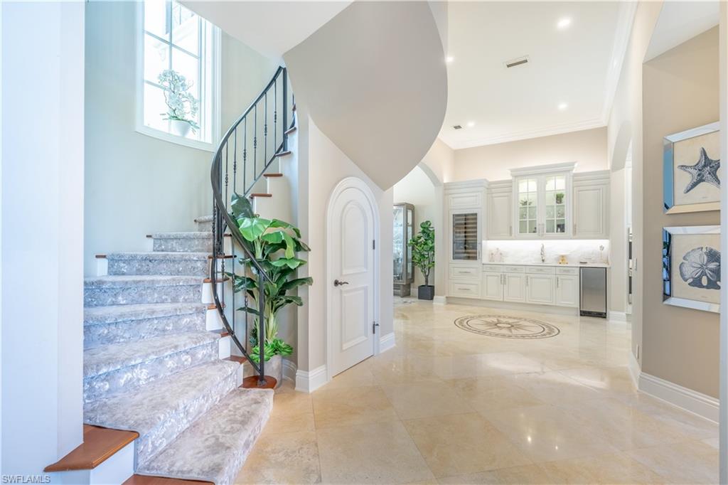 ROYAL HARBOR - Residential