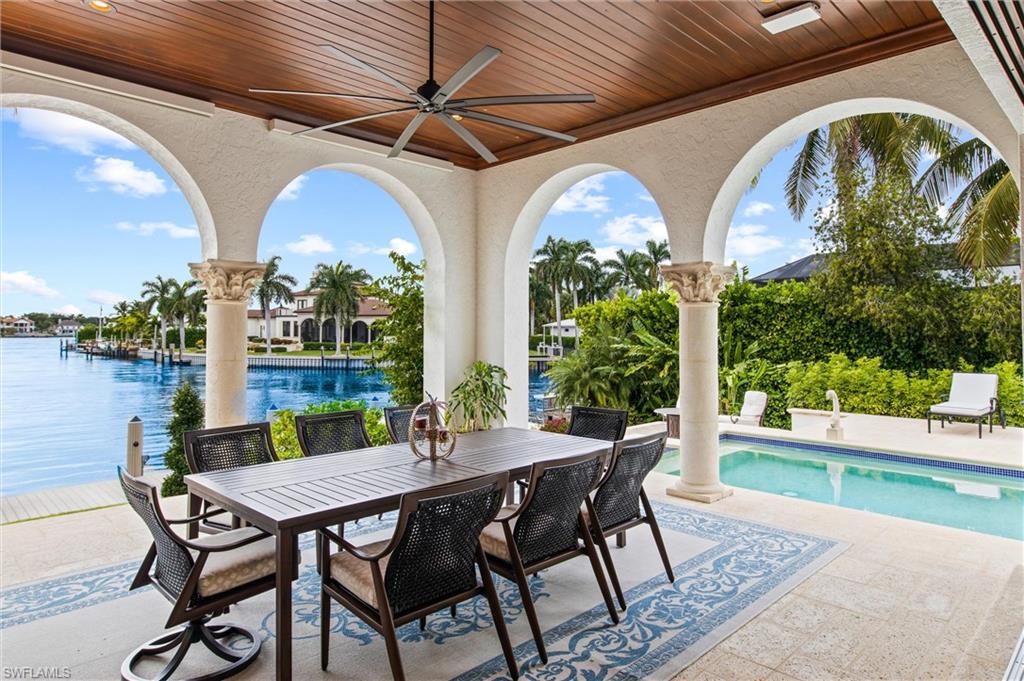 ROYAL HARBOR - Residential