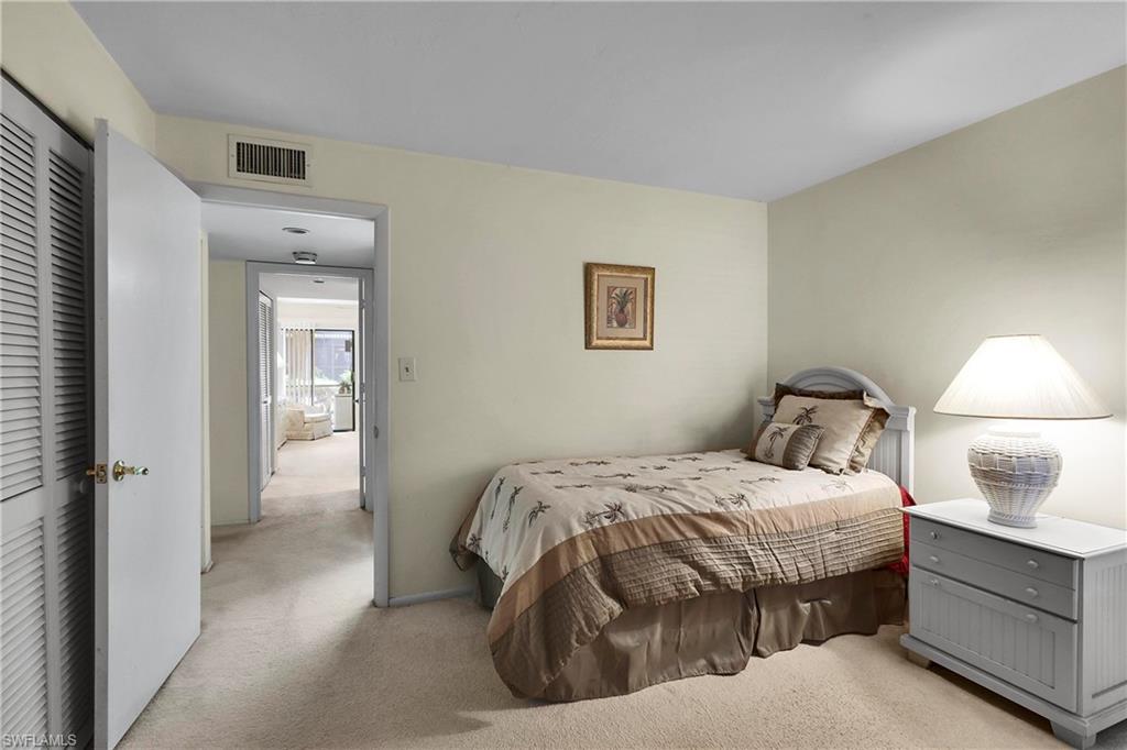 WINDJAMMER VILLAGE AT THE LAND - Residential