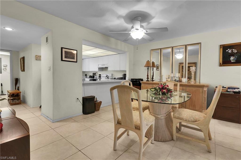 WINDJAMMER VILLAGE AT THE LAND - Residential