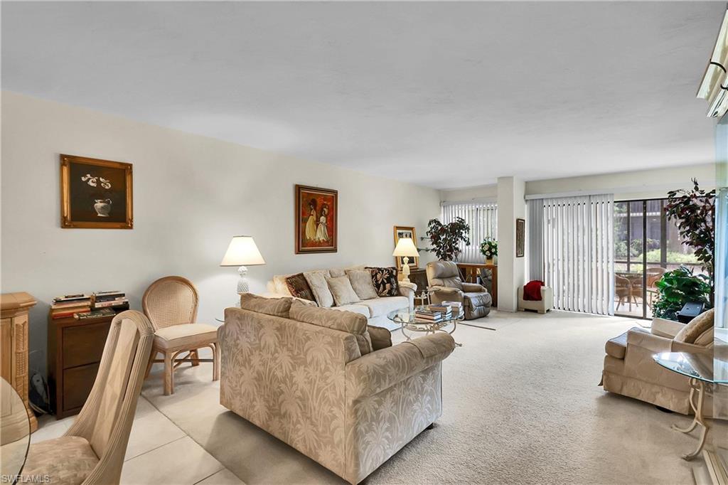 WINDJAMMER VILLAGE AT THE LAND - Residential