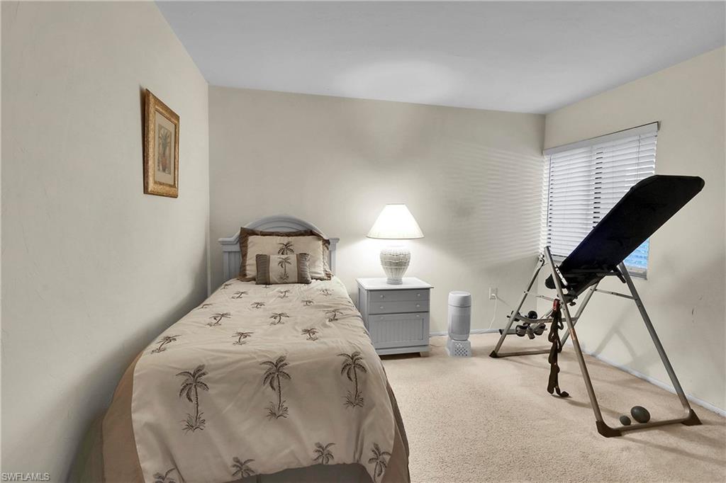 WINDJAMMER VILLAGE AT THE LAND - Residential