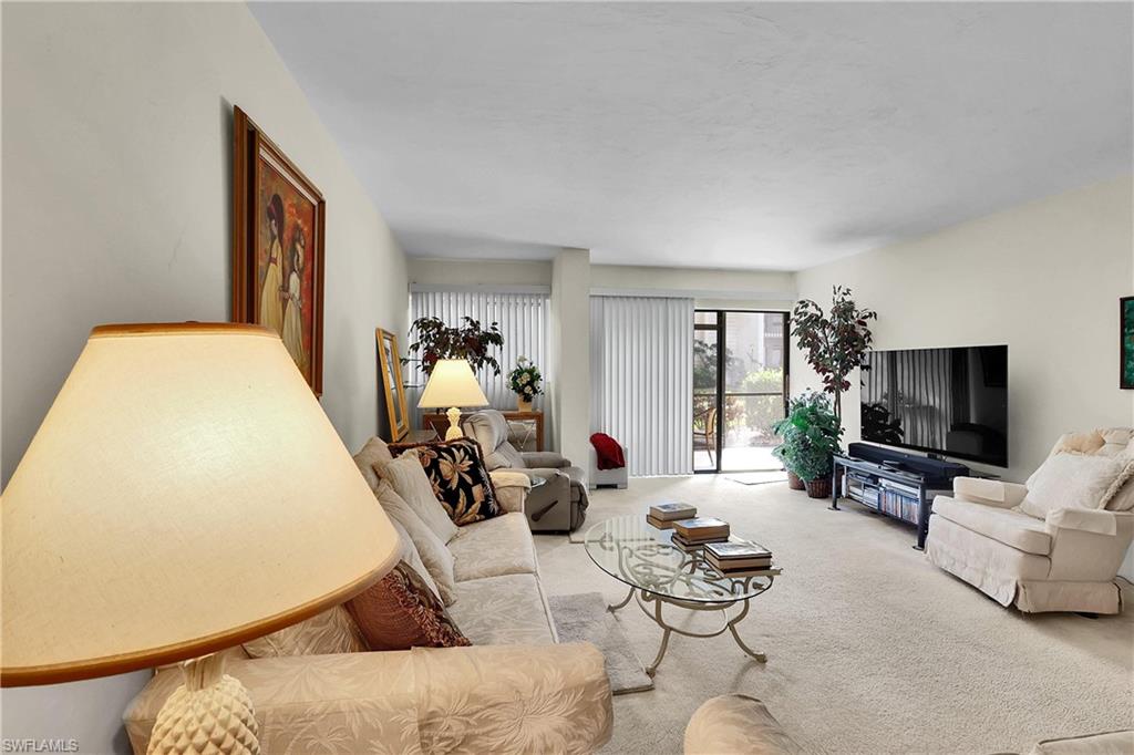 WINDJAMMER VILLAGE AT THE LAND - Residential