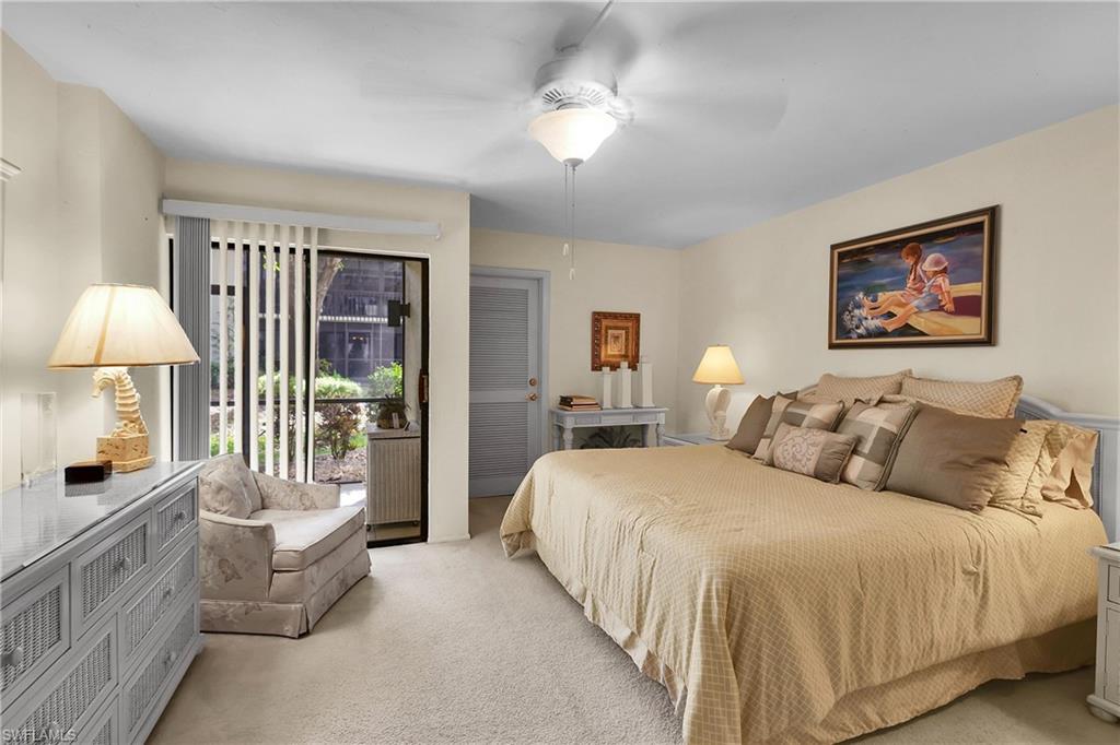 WINDJAMMER VILLAGE AT THE LAND - Residential