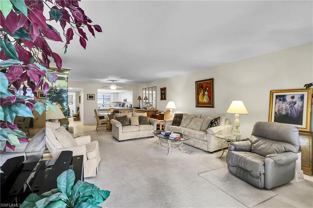 WINDJAMMER VILLAGE AT THE LAND - Residential