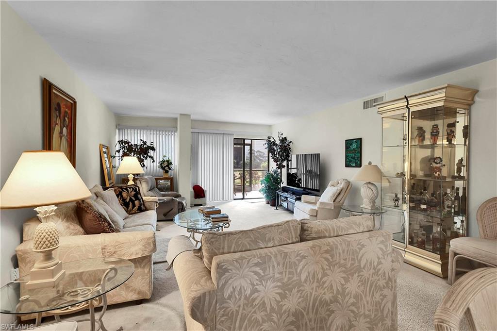 WINDJAMMER VILLAGE AT THE LAND - Residential