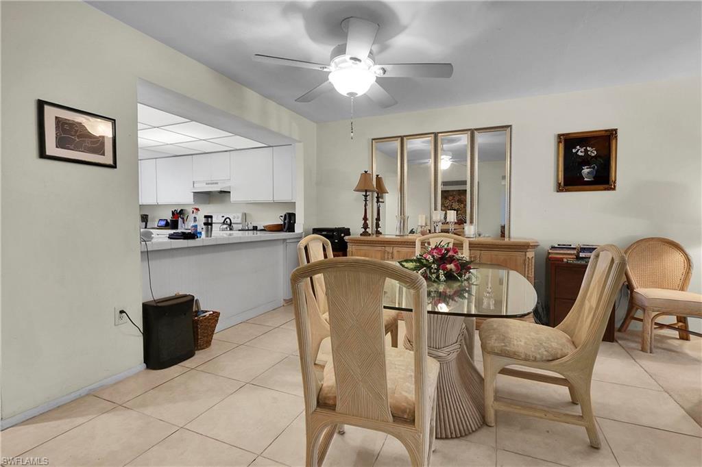 WINDJAMMER VILLAGE AT THE LAND - Residential