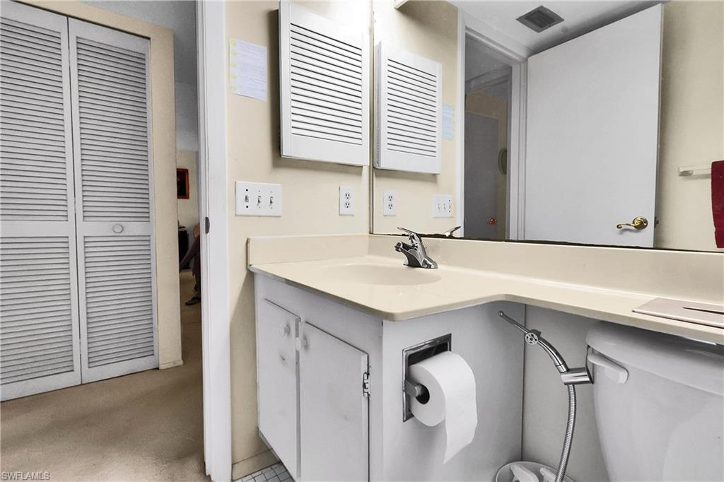 WINDJAMMER VILLAGE AT THE LAND - Residential