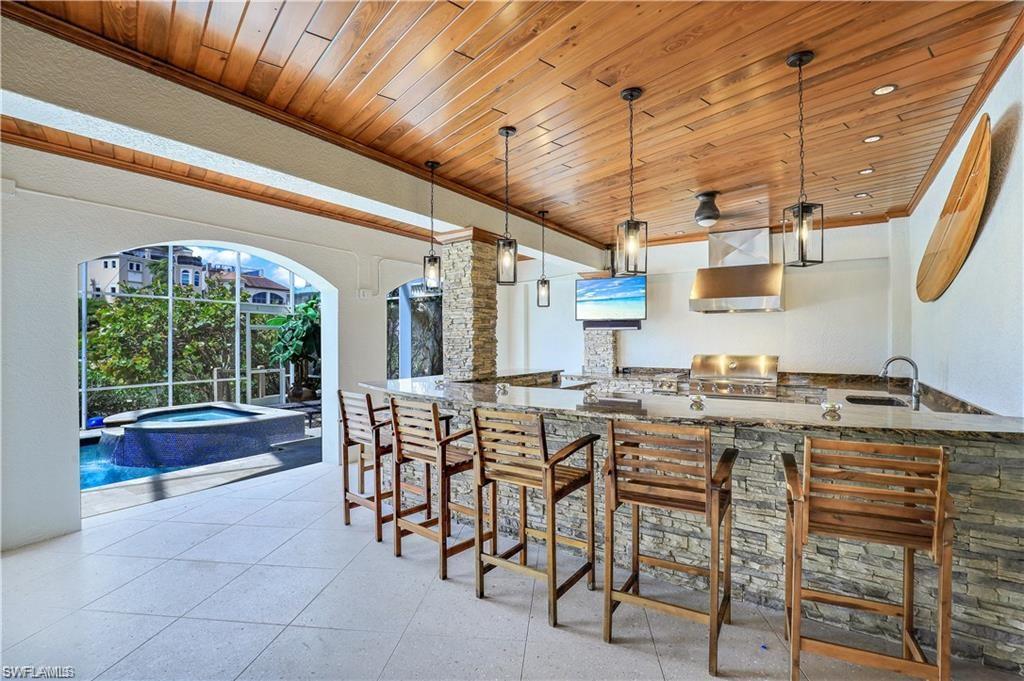 SOUTHPORT ON THE BAY - Residential