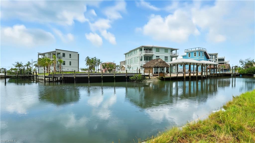 MATANZAS VIEW - Land