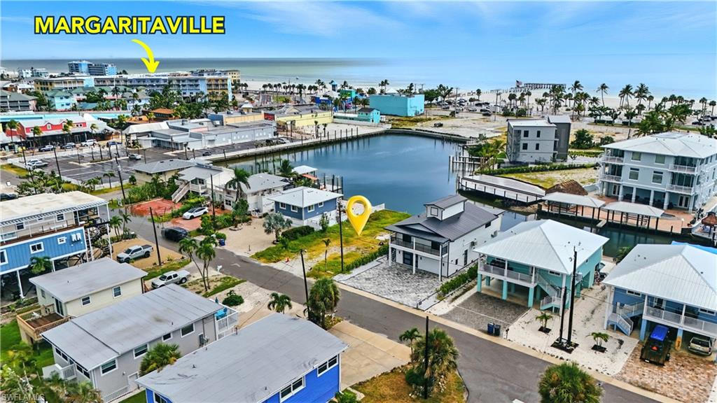 MATANZAS VIEW - Land