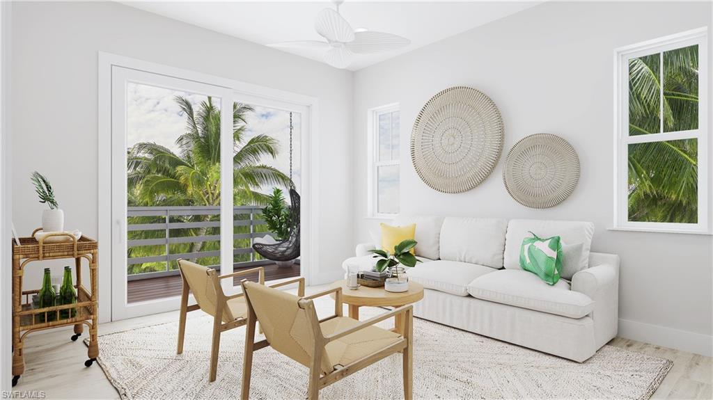 MATANZAS VIEW - Land