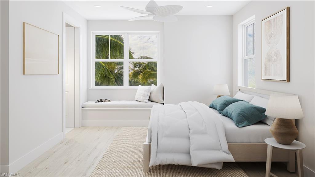 MATANZAS VIEW - Land