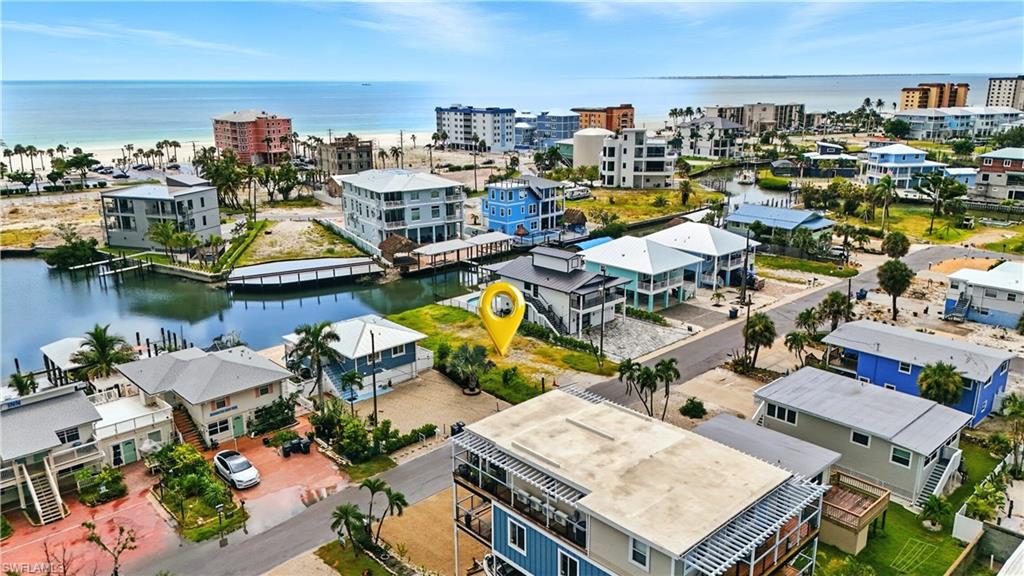 MATANZAS VIEW - Land