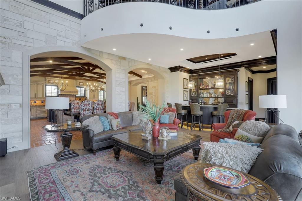 CONNERS - Residential