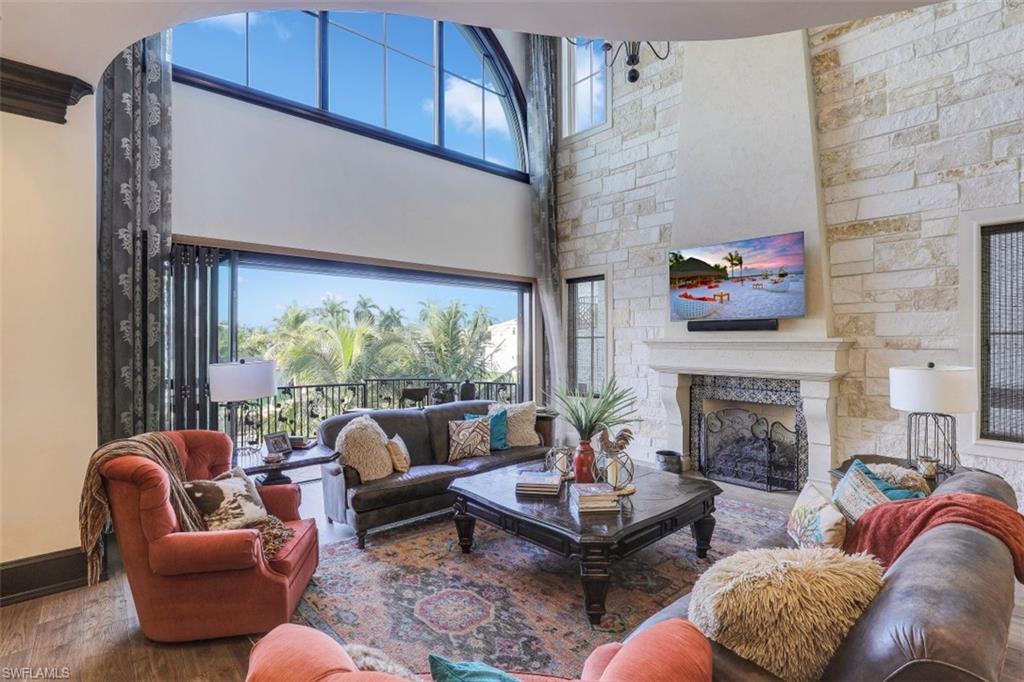 CONNERS - Residential