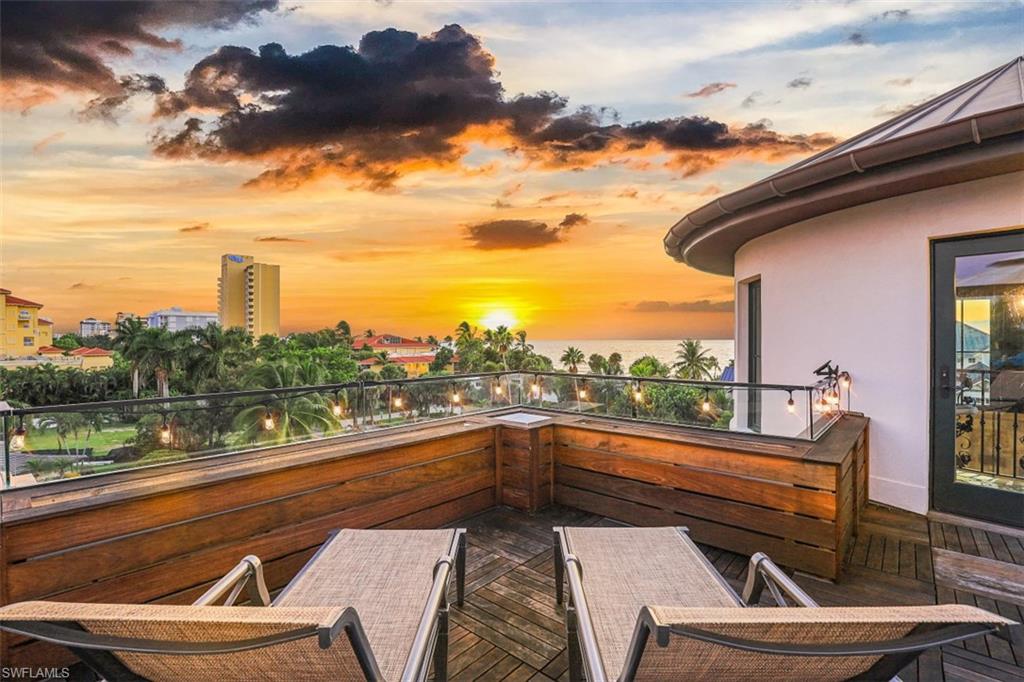 CONNERS - Residential