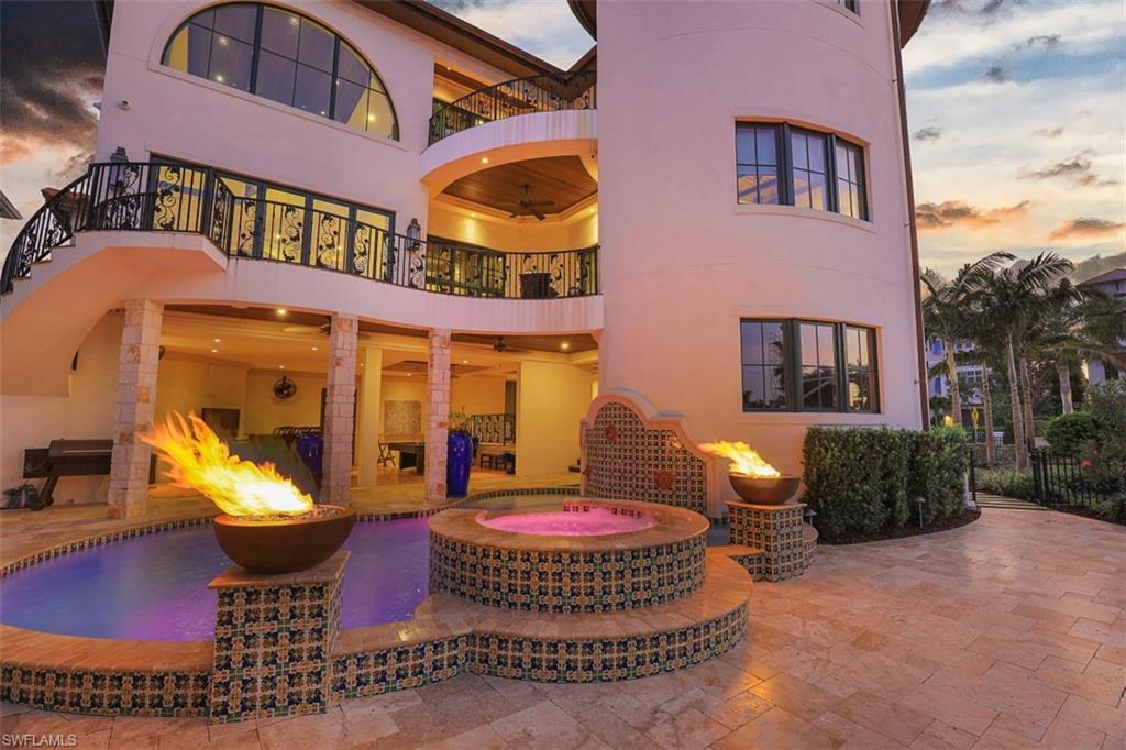 CONNERS - Residential