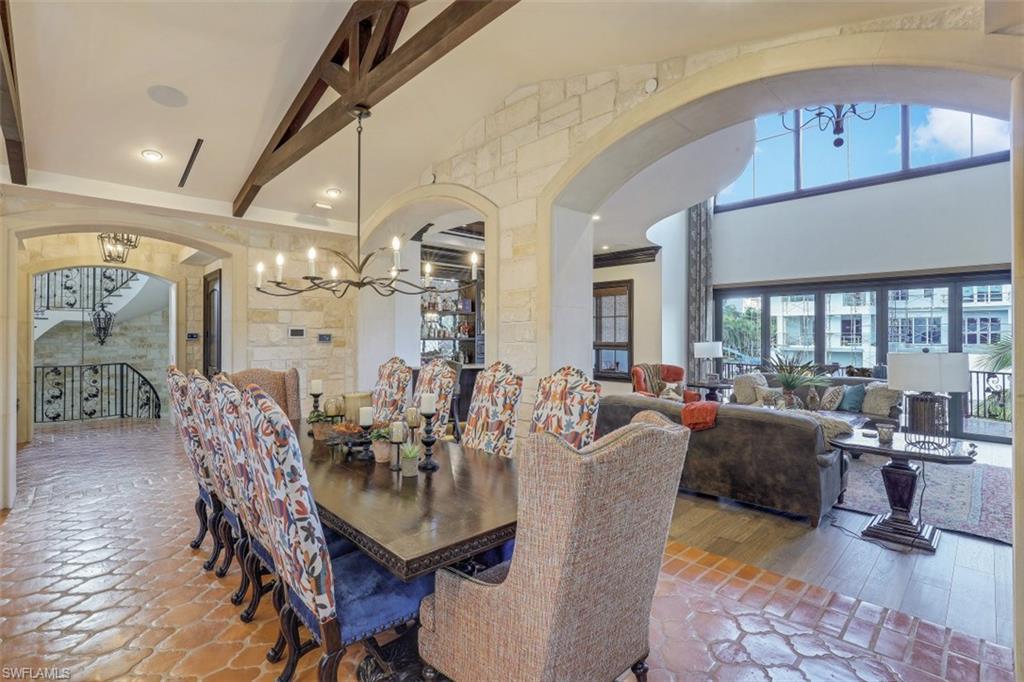 CONNERS - Residential