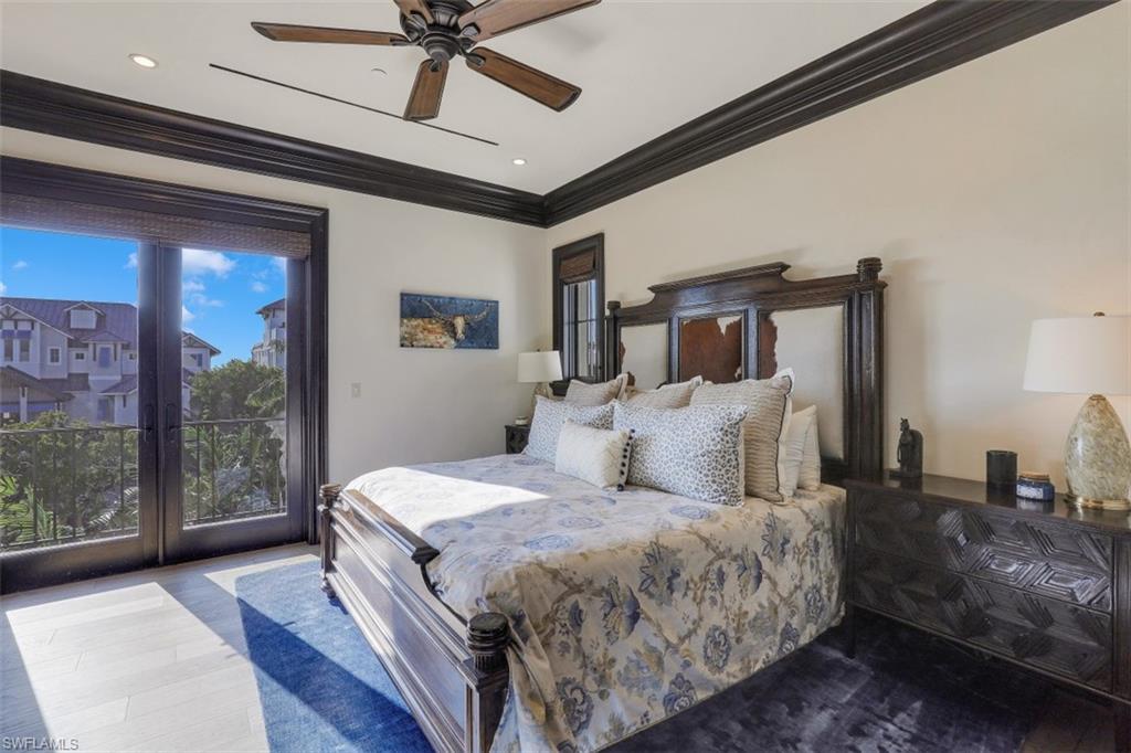 CONNERS - Residential