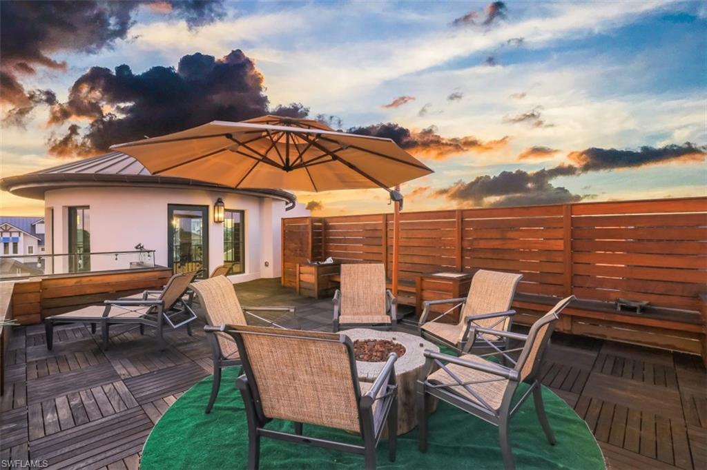 CONNERS - Residential