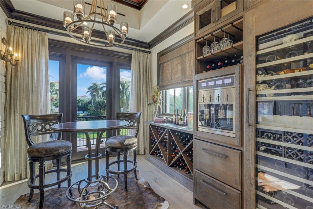 CONNERS - Residential