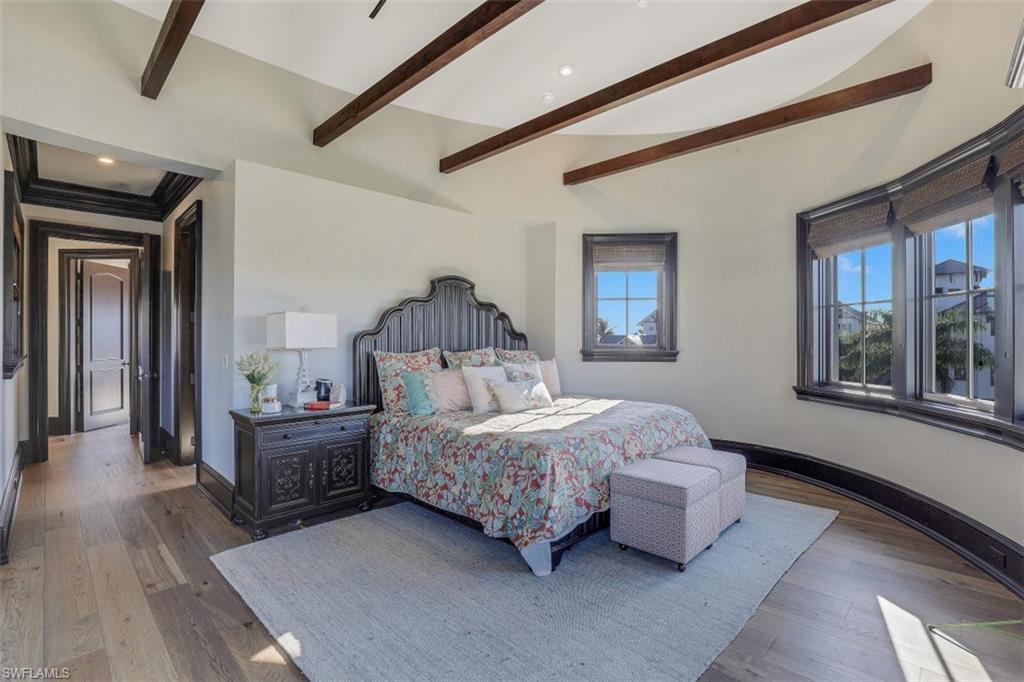 CONNERS - Residential