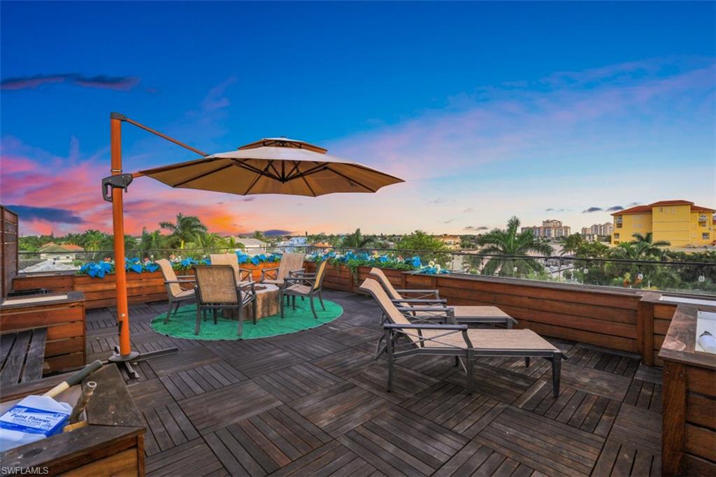 CONNERS - Residential