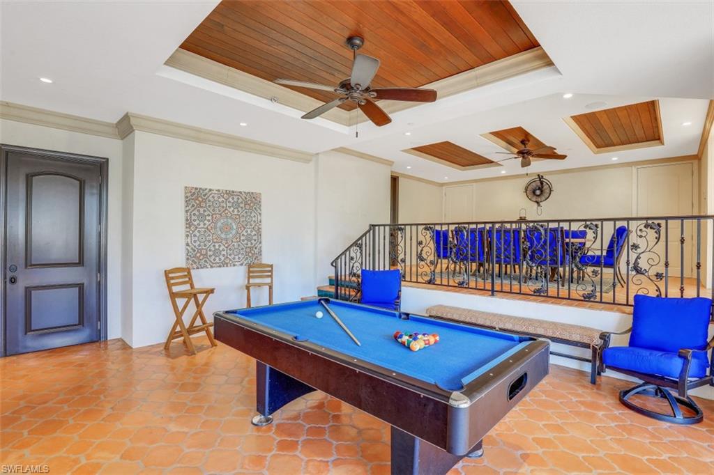 CONNERS - Residential