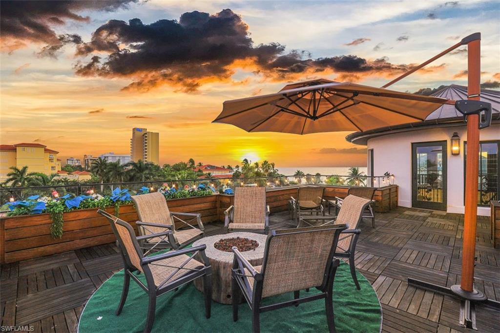 CONNERS - Residential