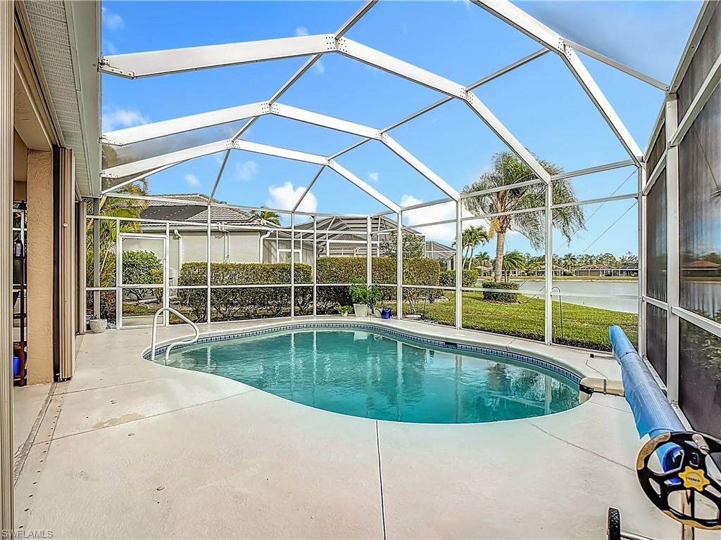 DEL VERA COUNTRY CLUB - Residential