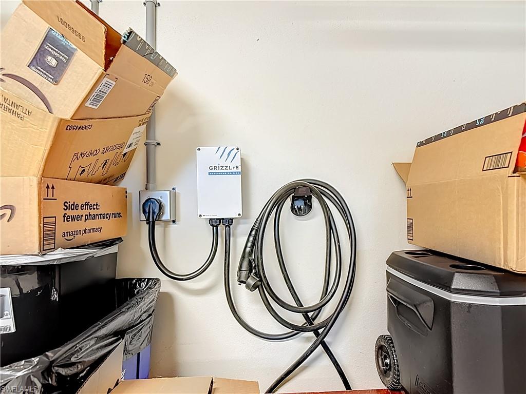 DEL VERA COUNTRY CLUB - Residential