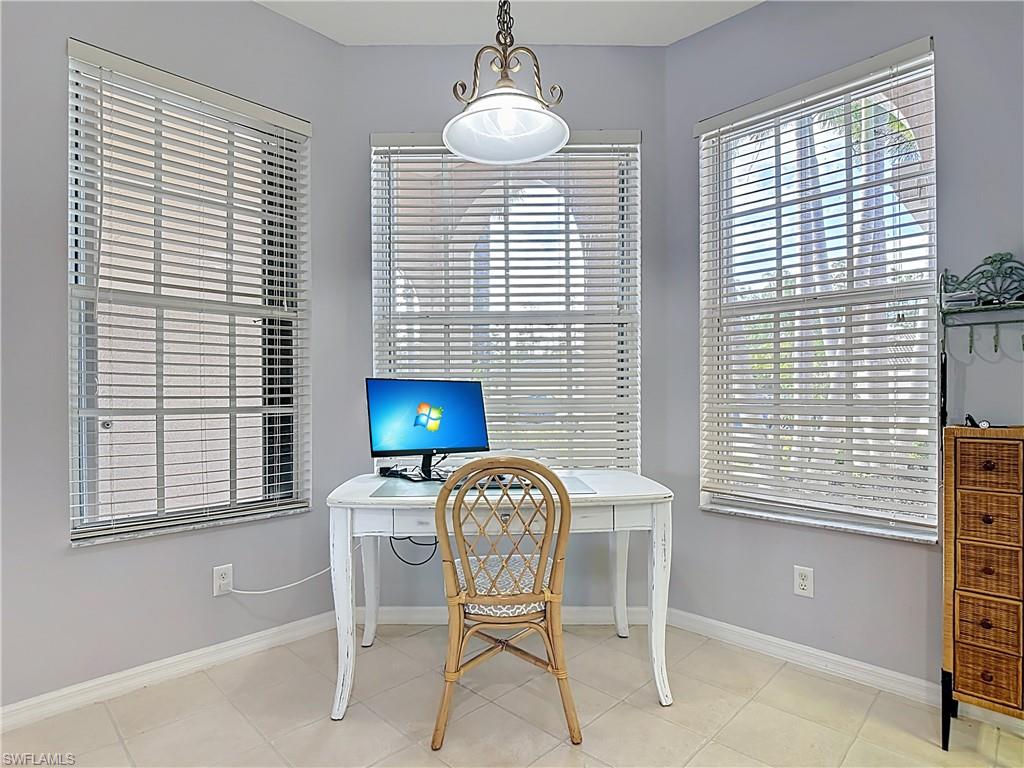 DEL VERA COUNTRY CLUB - Residential