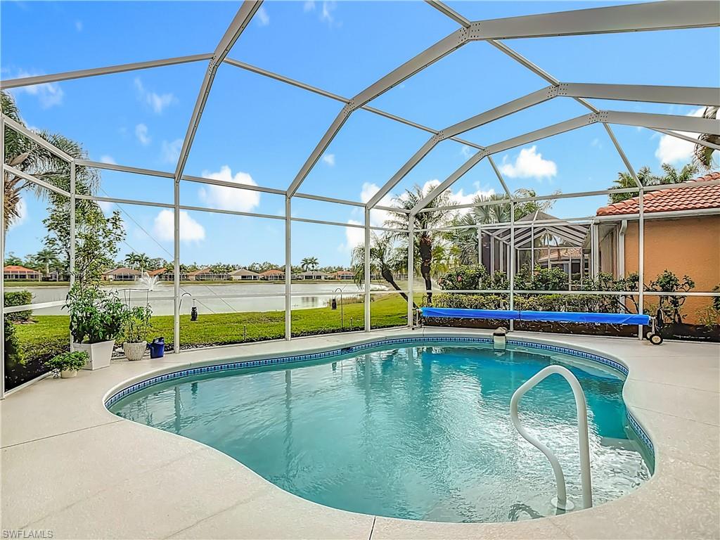 DEL VERA COUNTRY CLUB - Residential