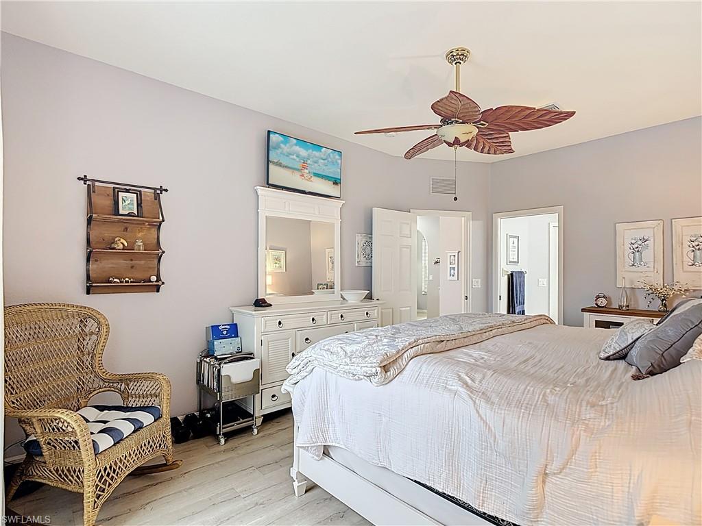 DEL VERA COUNTRY CLUB - Residential