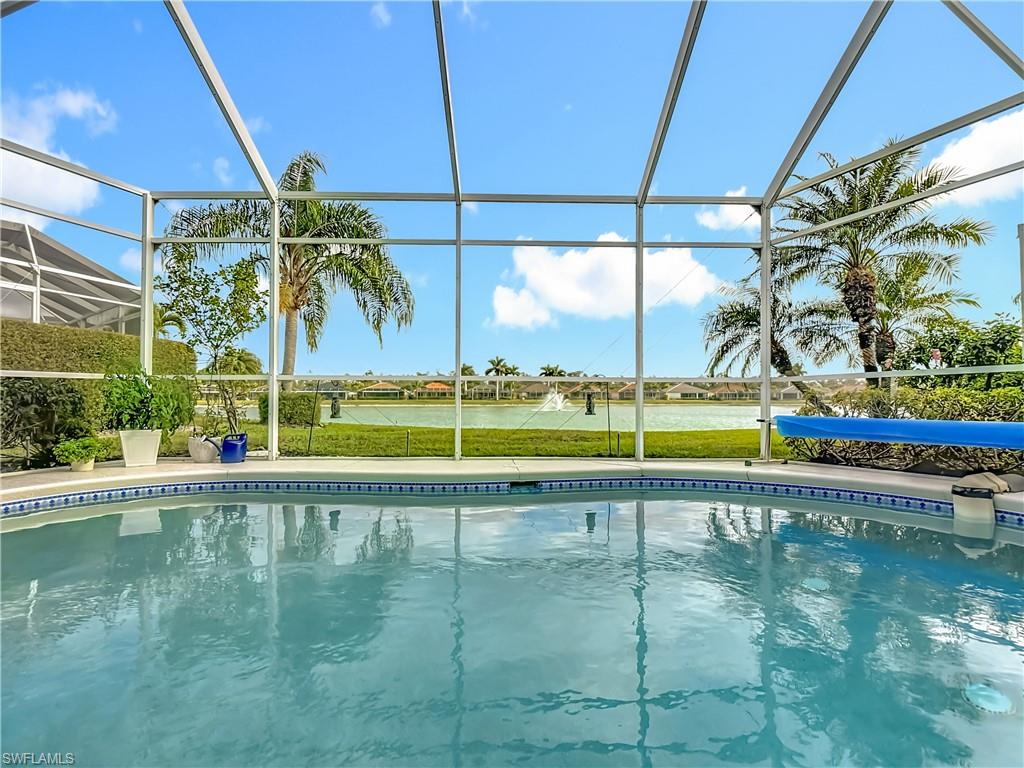 DEL VERA COUNTRY CLUB - Residential