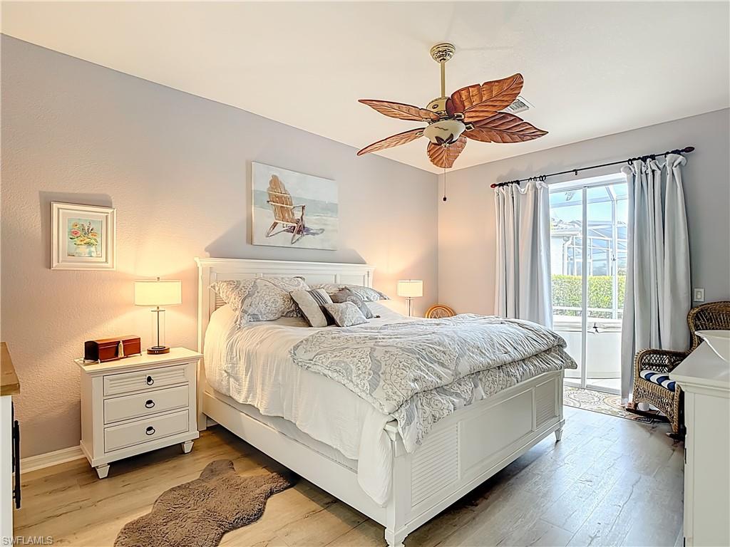 DEL VERA COUNTRY CLUB - Residential