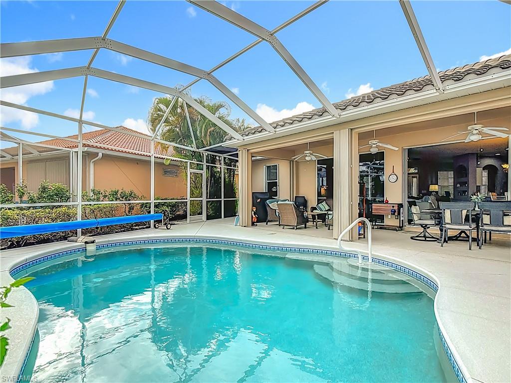 DEL VERA COUNTRY CLUB - Residential