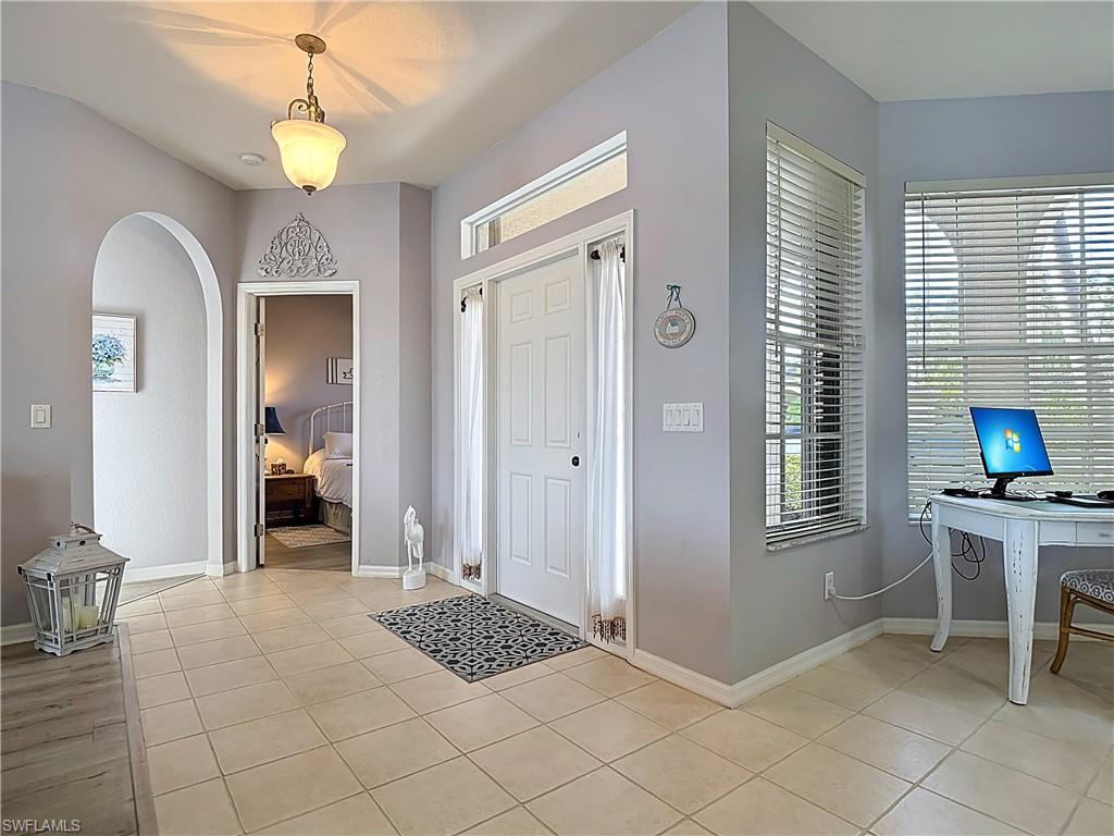 DEL VERA COUNTRY CLUB - Residential