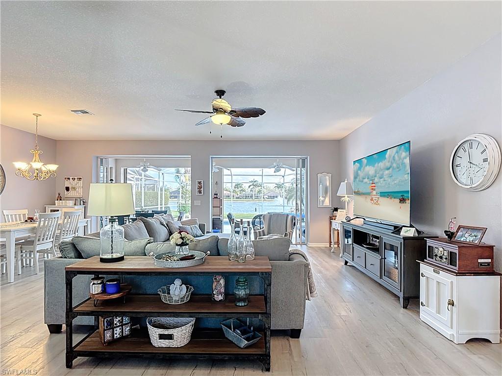 DEL VERA COUNTRY CLUB - Residential