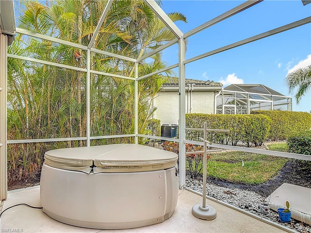 DEL VERA COUNTRY CLUB - Residential