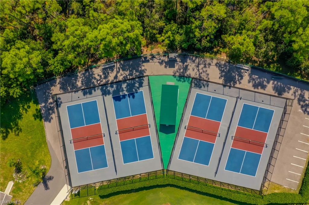 DEL VERA COUNTRY CLUB - Residential