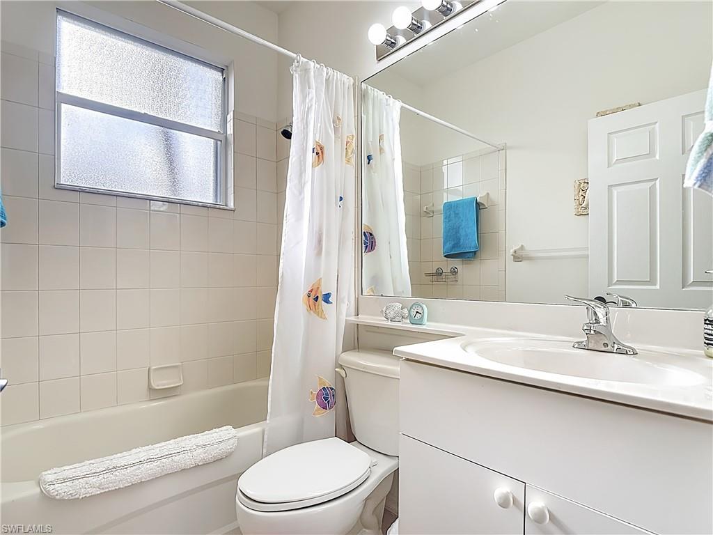 DEL VERA COUNTRY CLUB - Residential